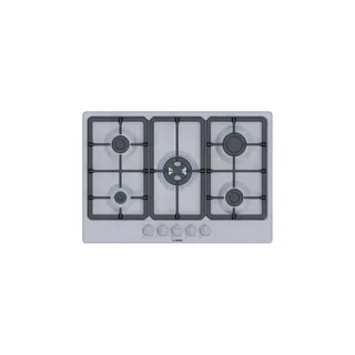 Plaque gaz BOSCH PGQ7B5K90