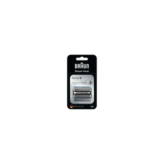Couteau BRAUN TETE DE RASAGE 83M RASOIR BRAUN Series 8