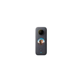 Caméra 360 INSTA360 One x2