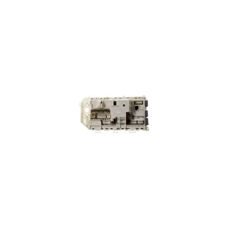 Carte BEKO platine principale