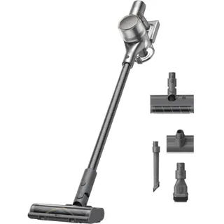 Aspirateur balai DREAME R20