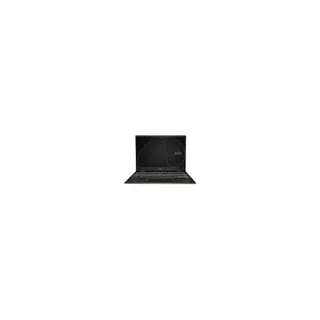 Ordinateur portable MSI Summit E13FlipEvo A12MT-012FR
