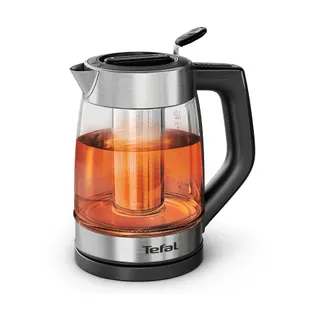 Bouilloire TEFAL BJ760DE0