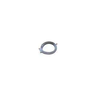 Manchette WHIRLPOOL SOUFFLET DE HUBLOT CUVE NLLE VERSION