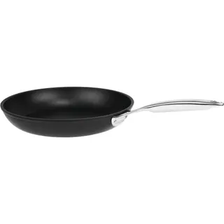 Poêle CRISTEL Castel pro 28 cm fixe ultralu
