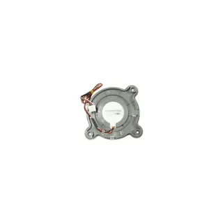 Moteur SAMSUNG moteur ventilateur 12 volts