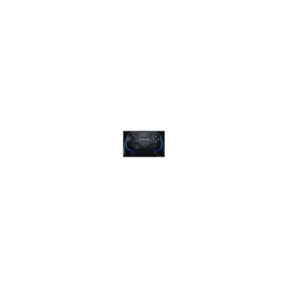 Manette RAZER Wolverine V2 Pro