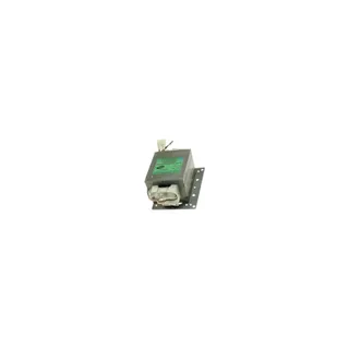Transformateur SAMSUNG TRANSFORMATEUR HT SHV-EURO4-1