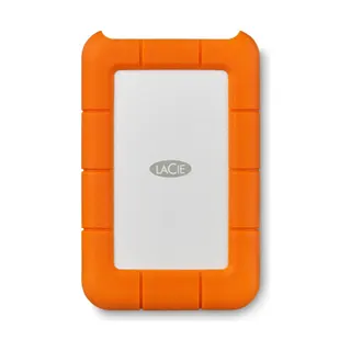 Disque dur externe LACIE STFR2000800