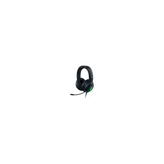 Casque gamer RAZER KRAKEN V3 X USB