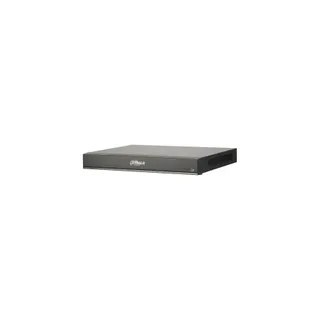 Enregistreur de vidéo-surveillance DAHUA Enregistreur de surveillance IP 16CH NVR