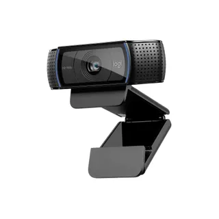 Webcam LOGITECH C920 Pro