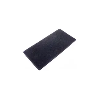 Filtre hotte DE DIETRICH filtre charbon dhk304ap1