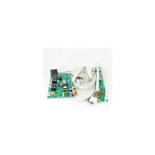Carte ESSENTIELB 9002466