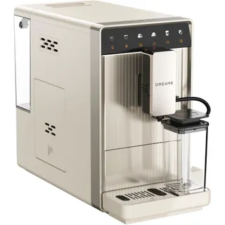 Expresso Broyeur DREAME Ecceluxe Slim