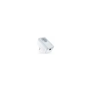 CPL Filaire TP-LINK CPL supplémentaire 600Mbps TL-PA4015P