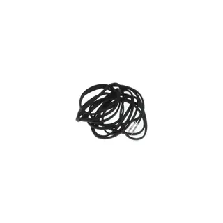 Thermostat LIEBHERR sonde de temperature