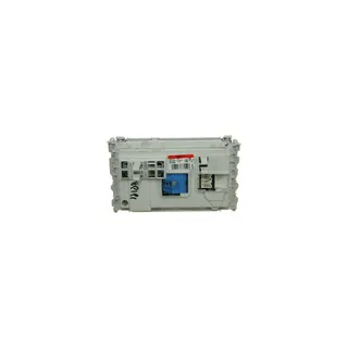 Carte WHIRLPOOL platine puissance domino programme
