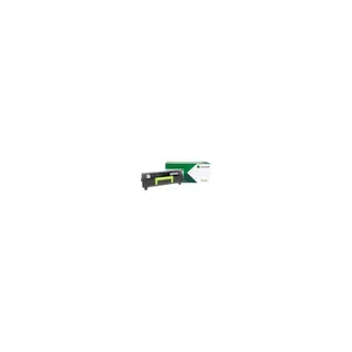 Cartouche d'encre LEXMARK 51B2X00