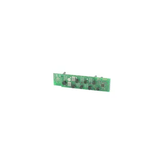Carte ESSENTIELB A140780-1
