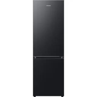 Réfrigérateur combiné SAMSUNG RB34C600EBN
