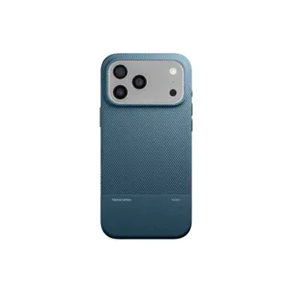 Coque NATIVE UNION pour iPhone 17 Pro MagSafe ReClassic