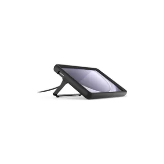Hub USB C MACLOCKS 870KS01KL