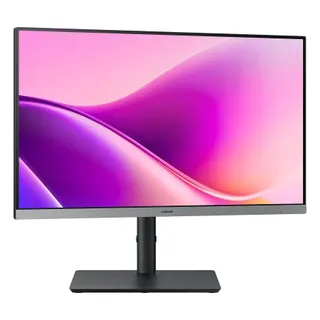 Hub USB C SAMSUNG LS24F430UAUXEN
