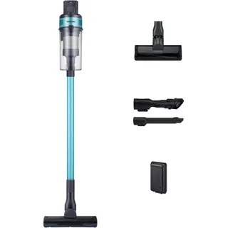 Aspirateur balai SAMSUNG Jet 60 Turbo VS15A6031R1