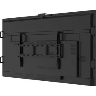 Hub USB C IIYAMA TE8615A-B2AG