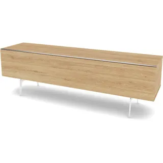 Meuble TV MELICONI KENDARI 160