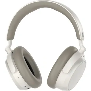 Casque SENNHEISER Accentum Plus Wireless Blanc