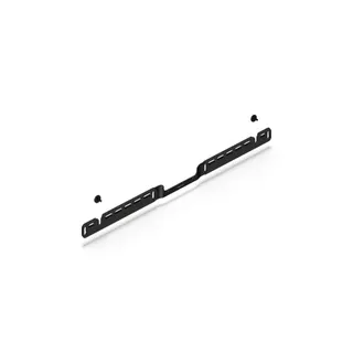 Support enceinte SONOS Fixation Sonos Arc Ultra