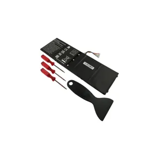 Pièce détachée AVIZAR Acer Aspire V5-573 Series 15V 3560mAh