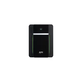Hub USB C APC BVX1600LI-GR