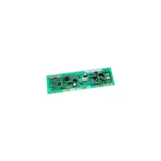 Carte ELECTROLUX module de puissance