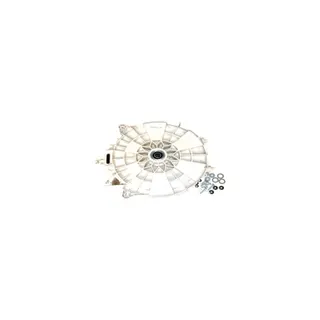 Cuve GORENJE CUVE CARBOTECH PS-03 1200 KPL -...