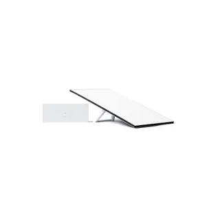 Satellite STARLINK Standard Kit