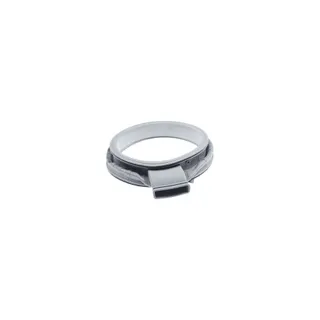 Manchette SAMSUNG MANCHETTE POUR HUBLOT WD6000J