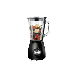 Mixeur MELISSA Mixeur de Cuisine 1,5 L en Verre