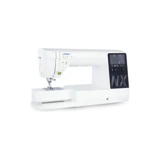 Machine à coudre JUKI HZL NX7