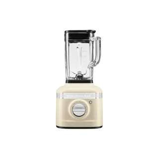 Blender KITCHENAID K400 Crème
