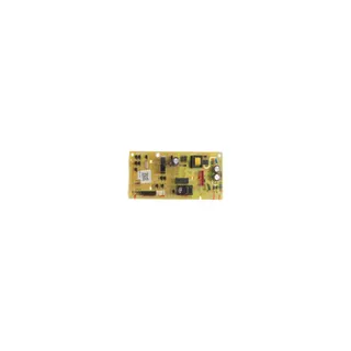 Carte SAMSUNG module de puissance programme