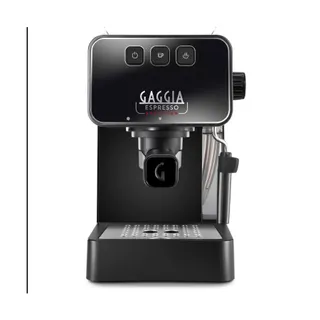 Machine à expresso GAGGIA MILANO Evolution Black