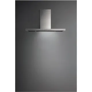 Hotte décorative murale FALMEC STREAM1430