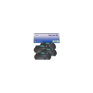 Toner T3AZUR remplace HP C4129X (29X) Noir