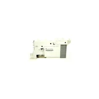 Module ARISTON MODULE ARCADIA ARC.2 WM ST.BY P50...