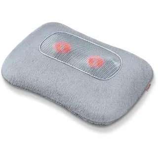 Coussin massant BEURER MG 145