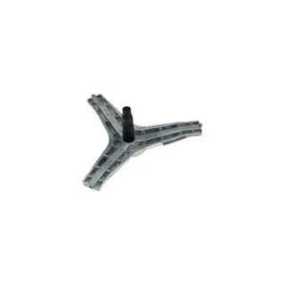 Cuve SAMSUNG CROISILLON - DC97-14369G
