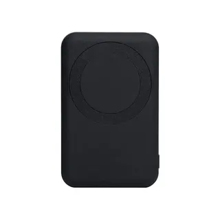 Batterie externe XTREMEMAC 10000 mAh MagSafe
